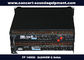 2 x 2400W Light Weight High Power Amplifier FP 14000 For Live Sound